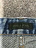 Uniqlo Blue Jeans Size 30 waist - photo 3