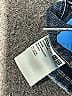 Uniqlo Blue Jeans Size 30 waist - photo 4