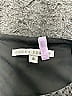 Donna Degnan Black Casual Dress Size 6 - photo 3