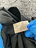 Donna Degnan Black Casual Dress Size 6 - photo 4