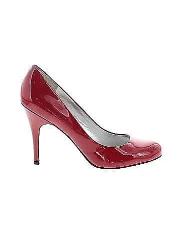 Jessica Simpson Heels (view 1)