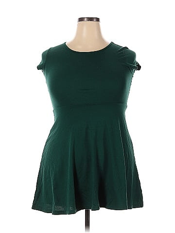 The Children's Place Casual Dress (view 1)