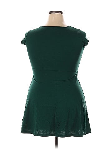 The Children's Place Casual Dress (view 2)