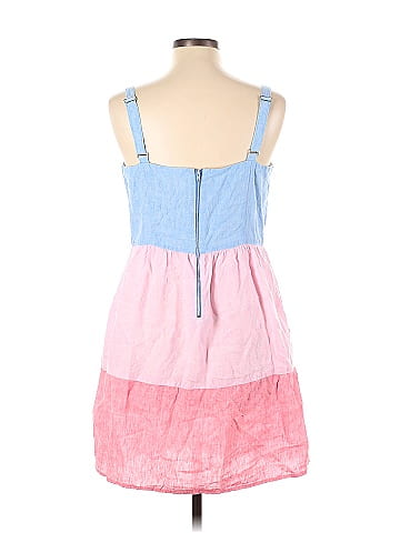 Cynthia Rowley Casual Dress (view 2)