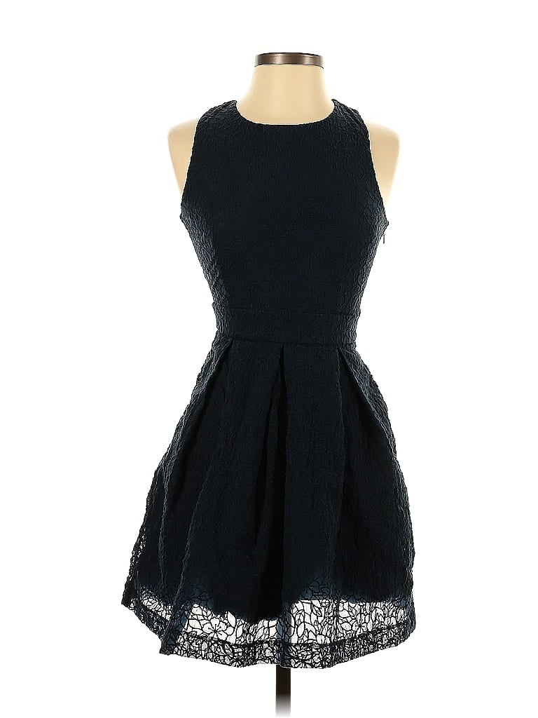 JACK WILLS Pre-owned Cocktail Dress