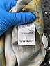 Maison Père 100% Polyester Green Casual Dress Size EU (IT) 34 / US 00 - photo 4