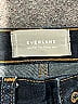 Everlane Blue Jeans Size 27 waist - photo 3