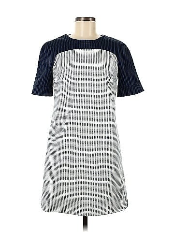 Karen Millen Casual Dress (view 1)