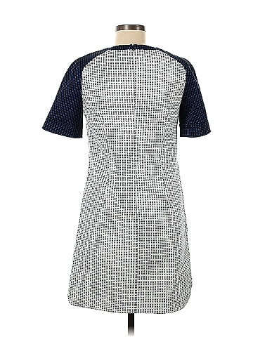 Karen Millen Casual Dress (view 2)