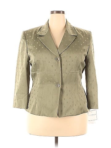 Sag Harbor Blazer (view 1)