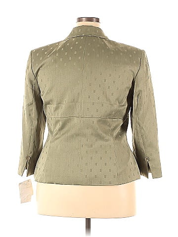 Sag Harbor Blazer (view 2)