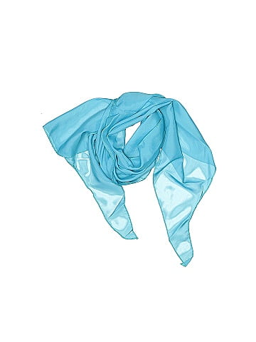 Unbranded Scarf (view 1)