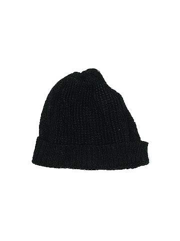 TJD Beanie (view 1)