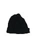 TJD 100% Acrylic Black Beanie One size - photo 1