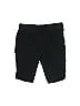 Circo 100% Cotton Black Casual Pants Size 0-3 mo - photo 1