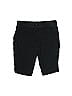Circo 100% Cotton Black Casual Pants Size 0-3 mo - photo 2