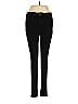 American Eagle Outfitters Black Jeans Size 6 - photo 1