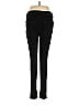 American Eagle Outfitters Black Jeans Size 6 - photo 2