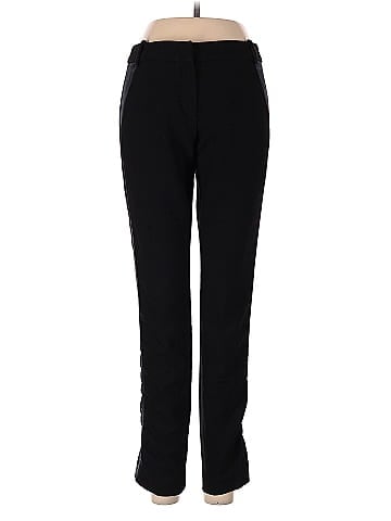 Maje Dress Pants (view 1)