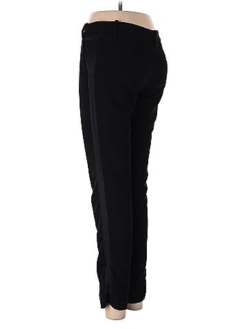 Maje Dress Pants (view 2)
