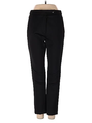 Sandro Dress Pants (view 1)