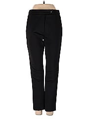 Sandro Dress Pants