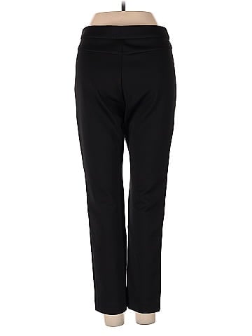 Sandro Dress Pants (view 2)