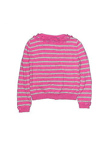 Hartstrings Cardigan (view 2)