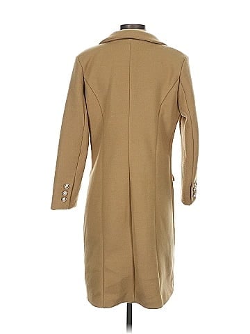 Venti6 Coat (view 2)