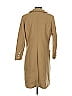 Venti6 Tan Coat Size S - photo 2