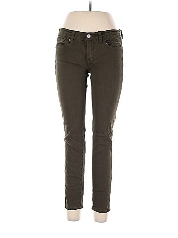 Lucky Brand Jeans (view 1)
