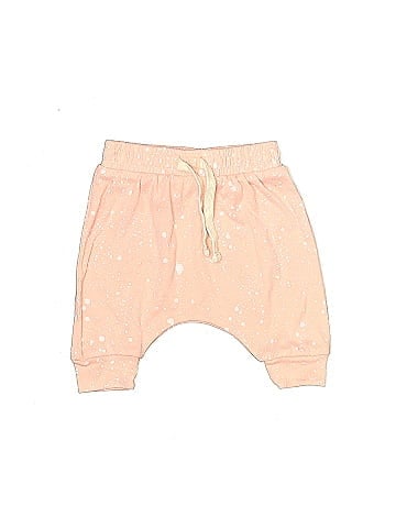 Stem Casual Pants (view 1)
