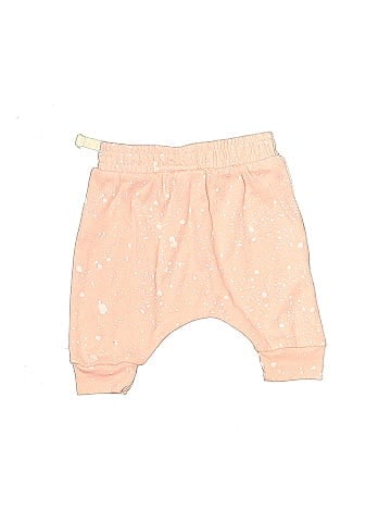 Stem Casual Pants (view 2)