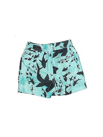 Tea Board Shorts (view 2)