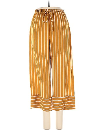 2 Hearts Casual Pants (view 1)