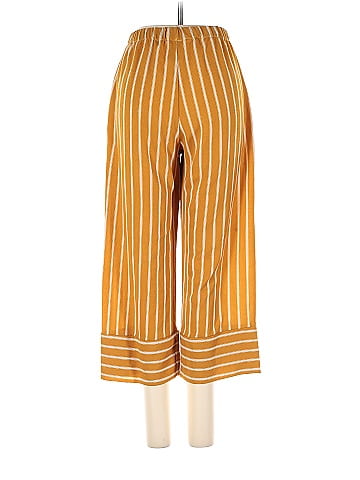 2 Hearts Casual Pants (view 2)