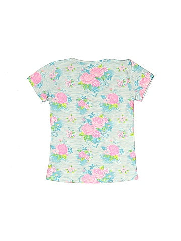 Limited Too Short Sleeve T-Shirt (view 2)