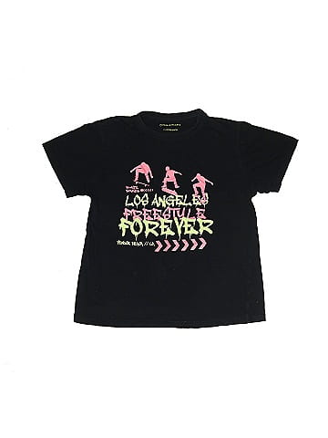 Primark Short Sleeve Top (view 1)