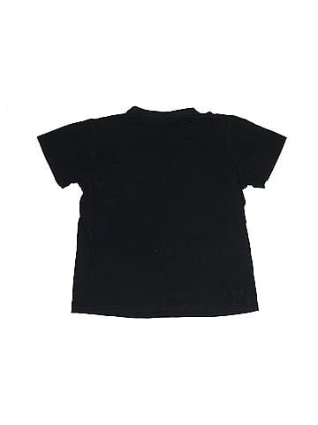 Primark Short Sleeve Top (view 2)