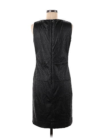 Donna Degnan Casual Dress (view 2)