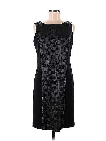 Donna Degnan Casual Dress (view 1)
