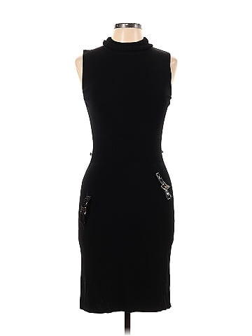 Adrienne Vittadini Cocktail Dress (view 1)