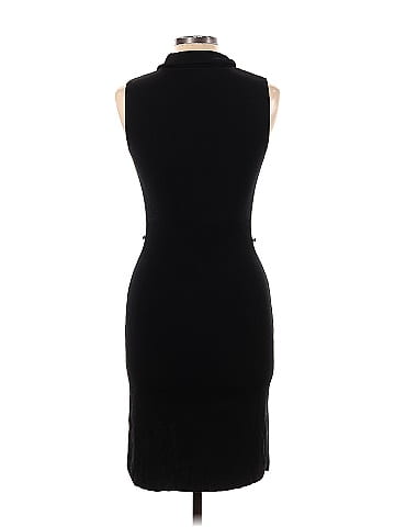 Adrienne Vittadini Cocktail Dress (view 2)