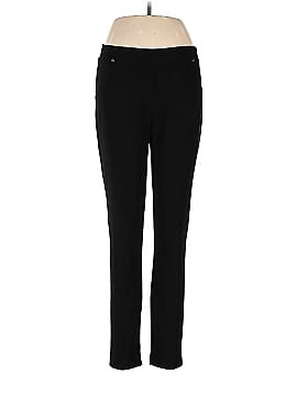 Joseph Ribkoff Active Pants