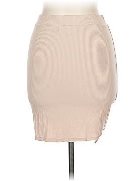Almost Famous Casual Skirt (view 2)