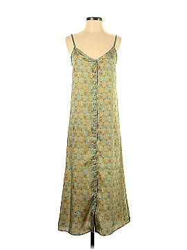 Maison Père Casual Dress