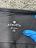 Athleta Black Active Pants Size XS - photo 3