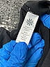 Athleta Black Active Pants Size XS - photo 4