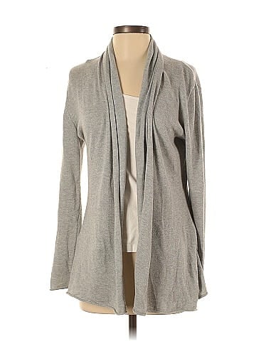 Alashan Cardigan (view 1)