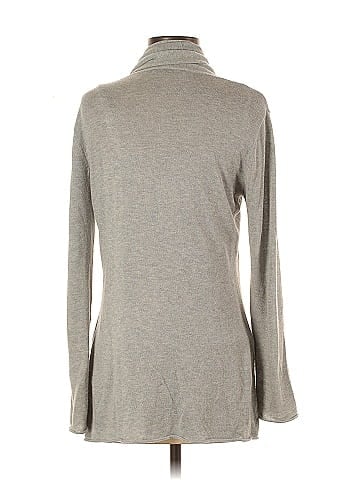 Alashan Cardigan (view 2)